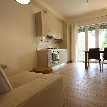 Inventori Tevere روما