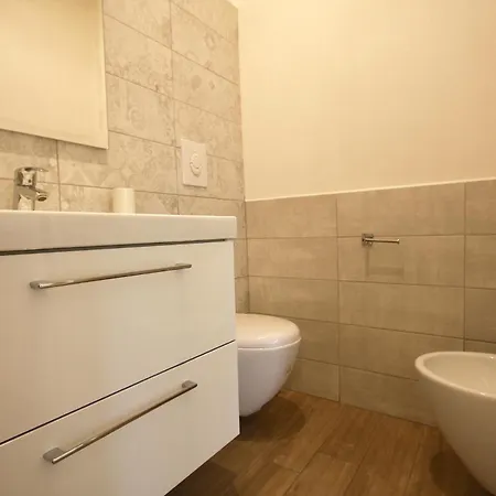 Inventori Tevere * روما