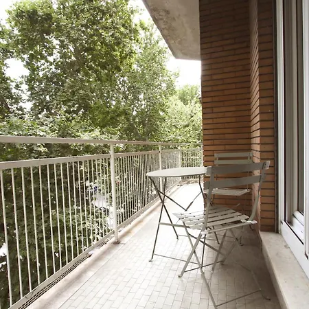 Inventori Tevere