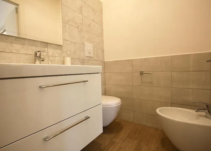 Inventori Tevere * Rom